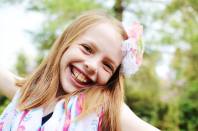 12901410_10209247785650647_6183366718057505386_o