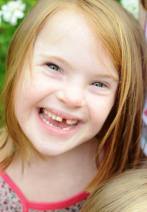 994711_10209247785610646_8276907005514505059_n