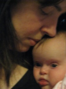 IMG_4347 Tenderheart