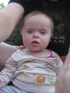 IMG_8657 Neck n Neck