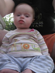 IMG_8660 Baby Buddha