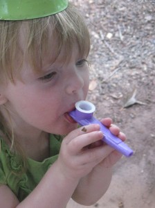 IMG_8826 Birthday Madness