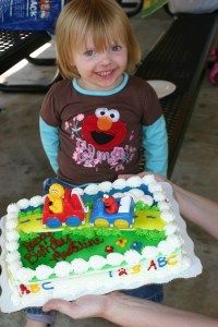 IMG_3321 two years later