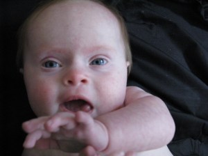 IMG_7715 I'm talking to you