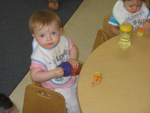 IMG_7746 one year later