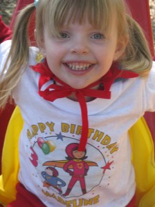 IMG_9162 our super hero