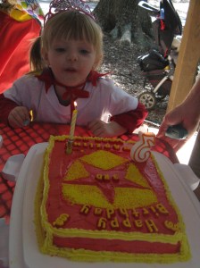 IMG_9260 three years later