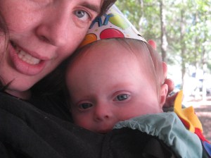 IMG_9289 one chamber of my heart