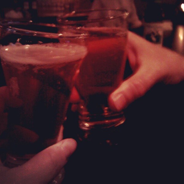 23866_4812907639541_396339633_n