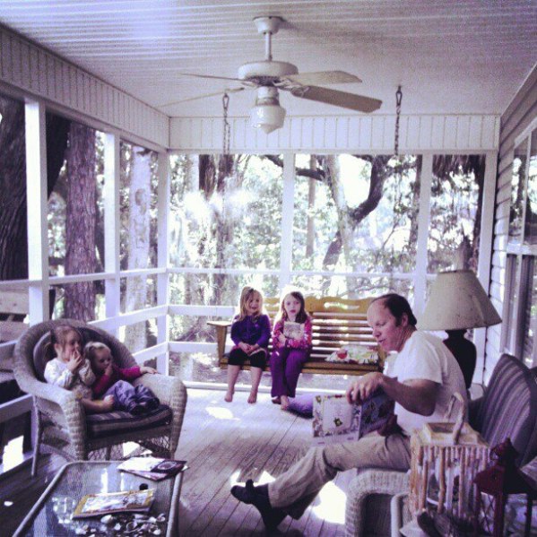 311196_5001741000257_743446372_n