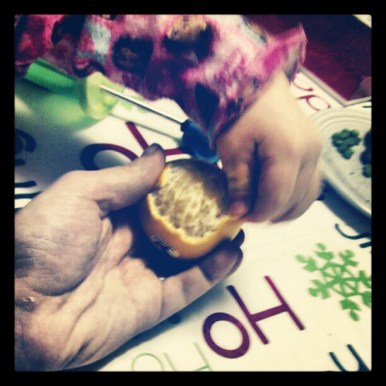 23332_10200394213716882_326901547_n