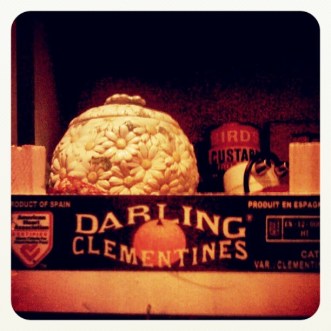 295331_10200479106839157_565559584_n