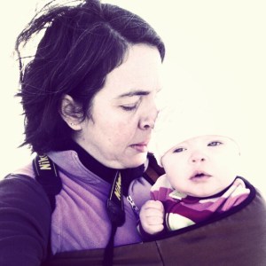 602338_10200092493054054_787136244_n