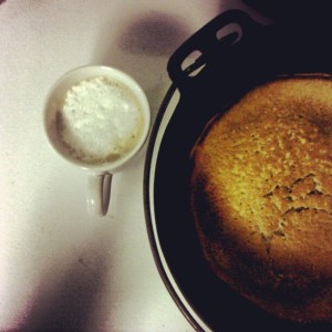 65151_10200280804321718_34018407_n