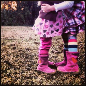 223593_10200673357575304_859342648_n