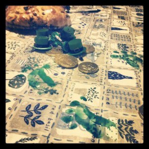 482216_10200885832847053_1845291624_n