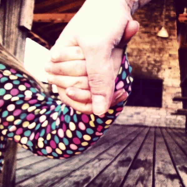 487274_10200741335194702_2027569355_n