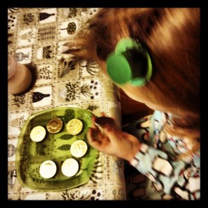 488141_10200886918234187_378169461_n