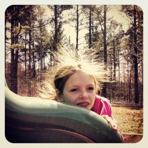 67009_10200787548830014_1199931160_n