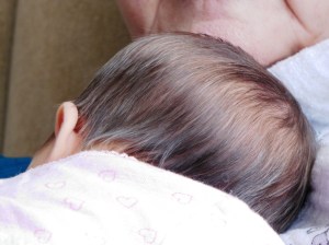 ???????????????????????????????