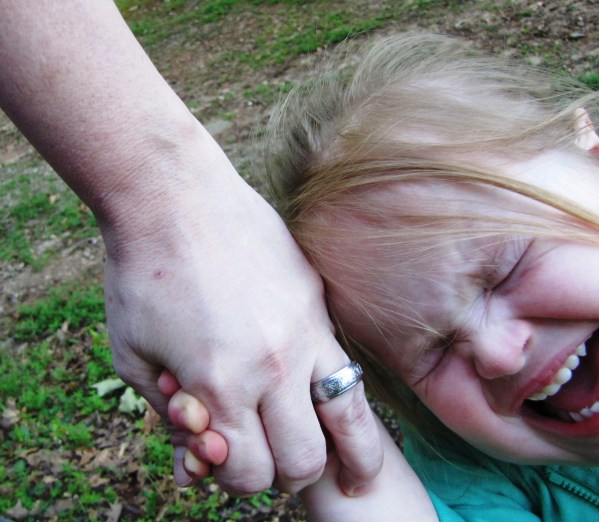 ???????????????????????????????