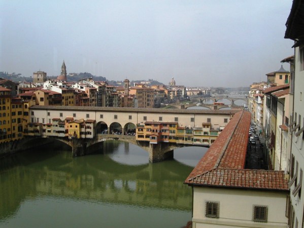 ???????????????????????????????