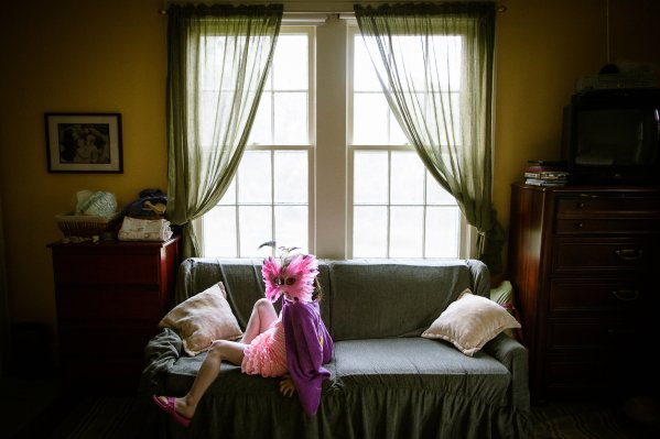 View More: http://mollyflanaganphotography.pass.us/starkey-family-2013