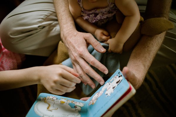 photographed by mollyflanagan.com