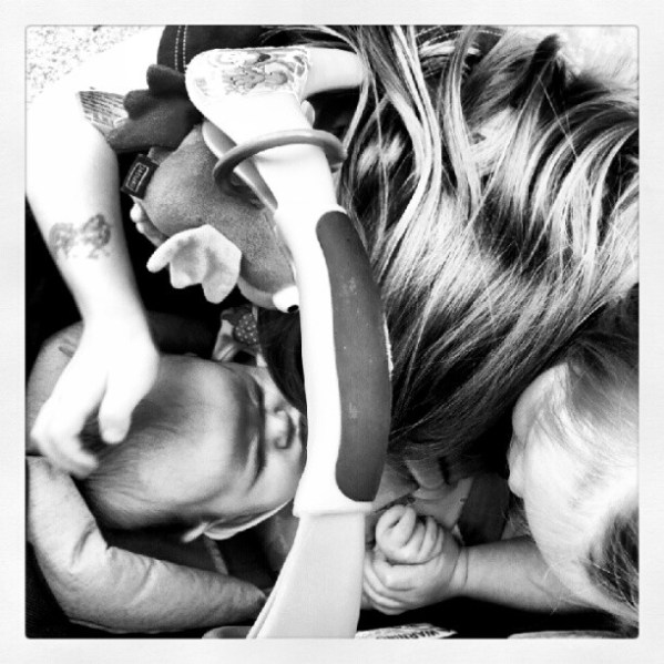 528483_4444540230586_263996067_n[1]