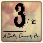 photo-11-e1374422584166