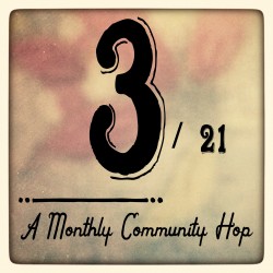 photo-11-e1374422584166