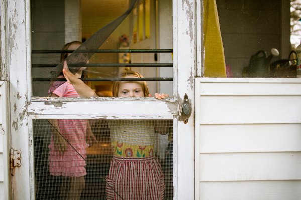 View More: http://mollyflanaganphotography.pass.us/starkey-family-2013