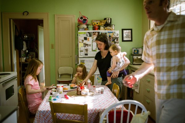 View More: http://mollyflanaganphotography.pass.us/starkey-family-2013