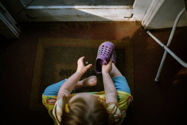 View More: http://mollyflanaganphotography.pass.us/starkey-family-2013