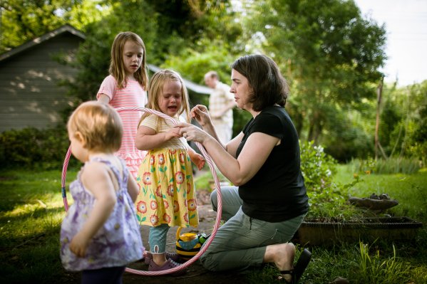 View More: http://mollyflanaganphotography.pass.us/starkey-family-2013