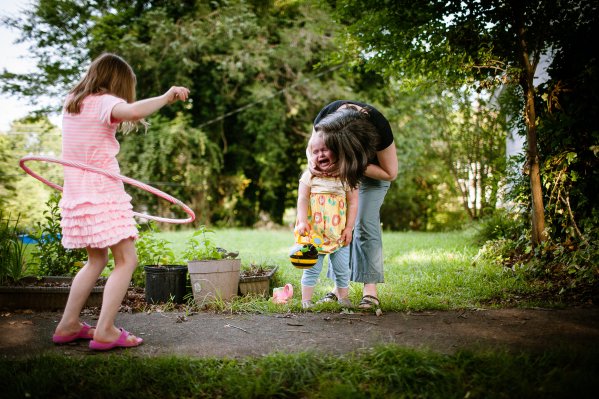 View More: http://mollyflanaganphotography.pass.us/starkey-family-2013