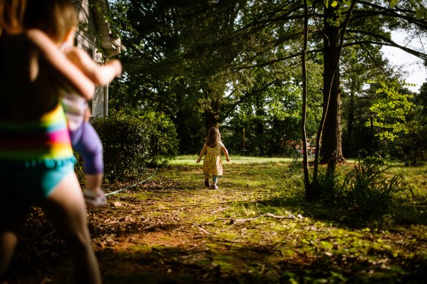 View More: http://mollyflanaganphotography.pass.us/starkey-family-2013