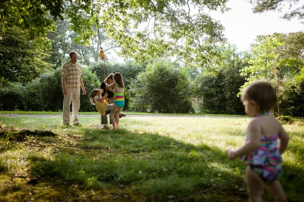 View More: http://mollyflanaganphotography.pass.us/starkey-family-2013