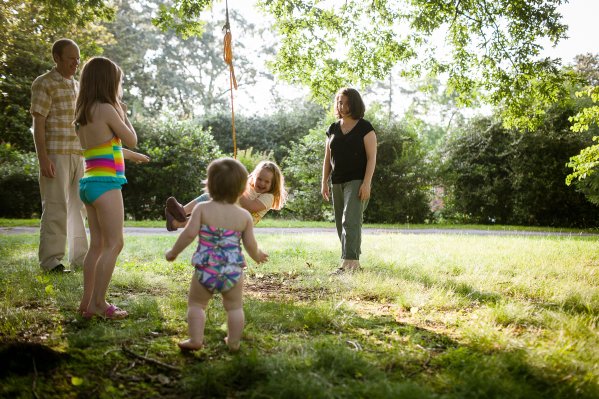 View More: http://mollyflanaganphotography.pass.us/starkey-family-2013