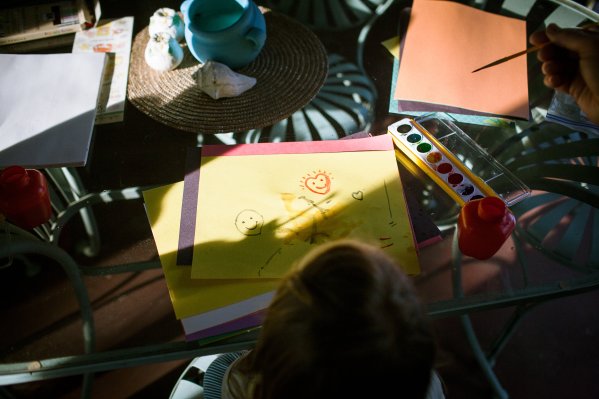 View More: http://mollyflanaganphotography.pass.us/starkey-family-2013