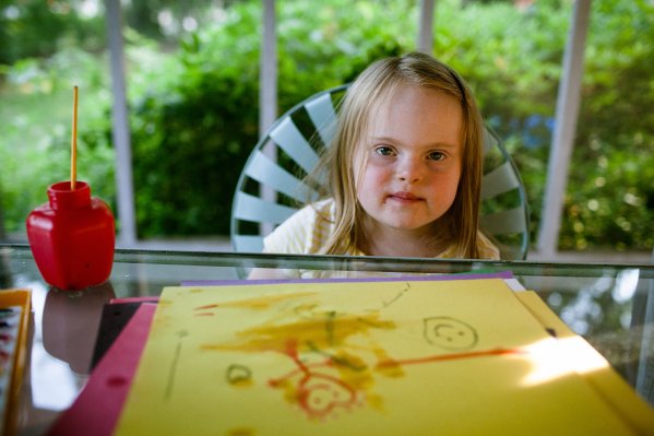 View More: http://mollyflanaganphotography.pass.us/starkey-family-2013