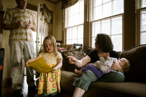 View More: http://mollyflanaganphotography.pass.us/starkey-family-2013