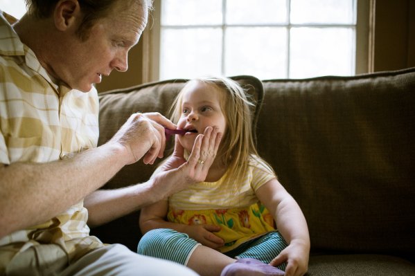 View More: http://mollyflanaganphotography.pass.us/starkey-family-2013