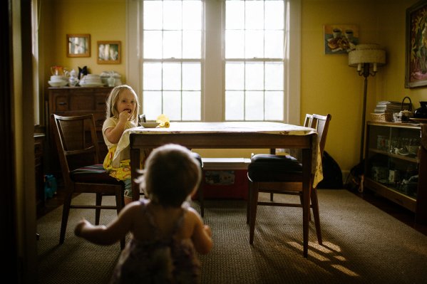 View More: http://mollyflanaganphotography.pass.us/starkey-family-2013