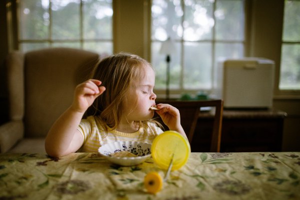 View More: http://mollyflanaganphotography.pass.us/starkey-family-2013