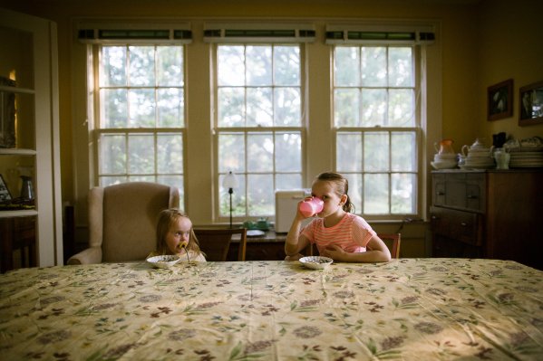 View More: http://mollyflanaganphotography.pass.us/starkey-family-2013