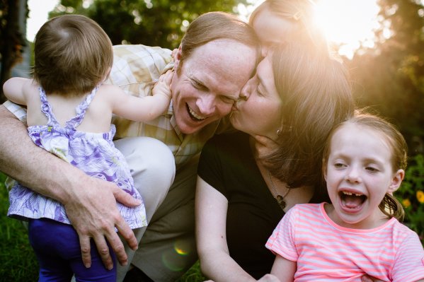 View More: http://mollyflanaganphotography.pass.us/starkey-family-2013