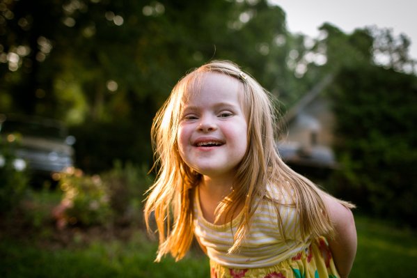 View More: http://mollyflanaganphotography.pass.us/starkey-family-2013