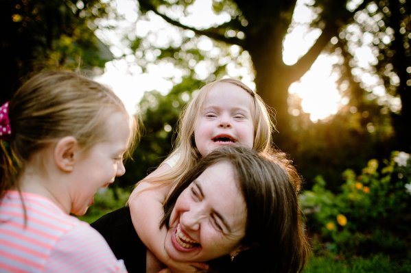 View More: http://mollyflanaganphotography.pass.us/starkey-family-2013