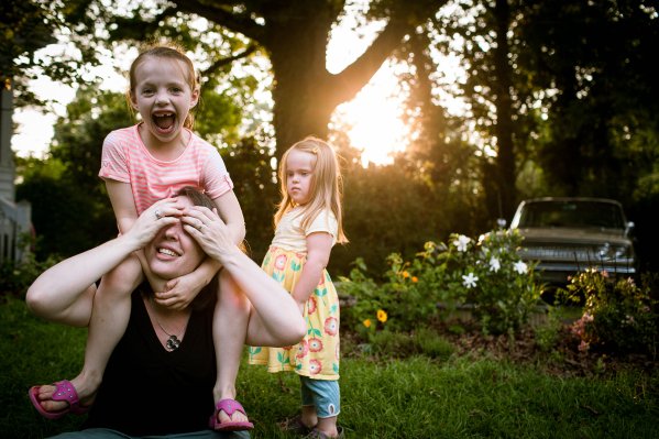 View More: http://mollyflanaganphotography.pass.us/starkey-family-2013